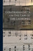 The Contrabandista, or The law of the Ladrones: Comic Opera in two Acts by Arthur Sullivan