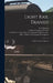 Light Rail Transit: A State of the art Review by E. S. Diamant