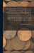 Dictionnaire numismatique pour servir de guide aux amateurs, experts et acheteurs des médailles romaines impèriales et grecques coloniales avec indica by Alexandre Boutkowski
