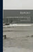 Report by United States Columbia Accident Inve