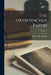 The Oxyrhynchus Papyri; Volume 7 by Bernard P. (Bernard Pyne) Grenfell