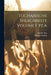 Tocharische Sprachreste Volume 1, pt.A by Emil H. 1866- Sieg