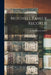 Mitchell Family Records by J. Montgomery (Jesse Montgome Seaver