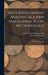 Data Envelopment Analysis as a new Managerial Audit Methodology: Test and Evaluation by H. David Sherman