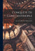 Conquête de Constantinople by Geoffroi De M. Ca 1212 Villehardouin
