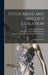 Child Abuse and Neglect Litigation: A Manual for Judges by Howard a. Davidson