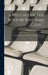 A History of the Boston Base Ball Club ...: A Concise and Accurate History of Base Ball From its Inception by George Tuohey