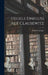 Hegels Einfluss auf Clausewitz by Paul Creuzinger