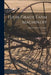 High-grade Farm Machinery: [catalogue by Massey-Harris Company