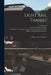 Light Rail Transit: A State of the art Review by E. S. Diamant