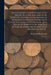Dictionnaire numismatique pour servir de guide aux amateurs, experts et acheteurs des médailles romaines impèriales et grecques coloniales avec indica by Alexandre Boutkowski