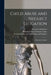 Child Abuse and Neglect Litigation: A Manual for Judges by Howard a. Davidson