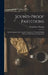 Sound-proof Partitions: An Investigation of the Acoustic Properties of Various Building Materials With Practical Applications by Floyd Rowe Watson