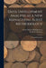 Data Envelopment Analysis as a new Managerial Audit Methodology: Test and Evaluation by H. David Sherman