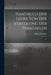 Handbuch der Lehre von der Verteilung der Primzahlen: 01 by Edmund Landau