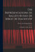 Dix représentations de Ballets russes de Serge de Diaghilew; chorégraphe, Léonide Massine by Théâtre Des Champs-Elysées