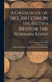 A Catalogue of English Coins in the British Museum. The Norman Kings by British Museum Dept of Coins and Me