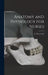Anatomy and Physiology for Nurses by Le Roy Lewis