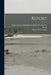 Report by United States Columbia Accident Inve