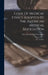 Code Of Medical Ethics Adopted By The American Medical Association: Rev. To Date by American Medical Association