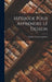 Methode Pour Apprendre Le Dessein by Charles Antoine Jombert