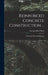 Reinforced Concrete Construction ...: Retaining Walls And Buildings by George Albert Hool