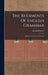 The Rudiments Of English Grammar: Adapted To The Use Of Schools by Joseph Priestley