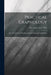 Practical Graphology: Or, The Science Of Reading Character Through Handwriting by Mrs Louise Guest Rice