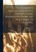 Lu tel kaimintis kolinzuten kuitlt smiimii = Some narratives from the Holy Bible, in Kalispel by Joseph Giorda