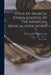 Code Of Medical Ethics Adopted By The American Medical Association: Rev. To Date by American Medical Association