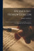 An English-hebrew Lexicon: Being A Complete Verbal Index To Gesenius' Hebrew Lexicon As Translated By Prof. Edward Robinson by Joseph Lewis Potter