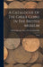 A Catalogue Of The Greek Coins In The British Museum: Mysia by British Museum Dept of Coins and Me
