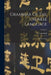 Grammar Of The Chinese Language: In Two Parts; Volume 2 by W. Lobscheid
