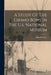 A Study Of The Eskimo Bows In The U.s. National Museum by Murdoch John 1852-
