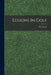 Lessons In Golf by Smith Alex