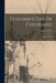 Columbus Day In Colorado: Angelo Noce by Angelo Noce