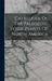 Catalogue Of The Paleozoic Fossil Plants Of North America by Anonymous
