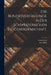 Die Bundesverfassungen der Schweizerischen Eidgenossenschaft. by Karl Hilty