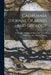 California Journal Of Mines And Geology by California State Mining Bureau