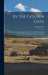 By the Golden Gate: Or, San Francisco, the Queen City of the Pacific Coast; with Scenes and Incidents Characteristic of its Life by Joseph Carey