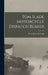 Tom Slade Motorcycle Dispatch Bearer by Percy Keese Fitzhugh