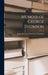 Memoir of George Thomson by John Ebenezer Honeyman Thomson