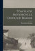 Tom Slade Motorcycle Dispatch Bearer by Percy Keese Fitzhugh