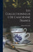 Les Collectionneurs de l'ancienne France by Edmond Bonnaffé