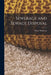 Sewerage and Sewage Disposal by Henry Robinson