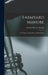 Farmyard Manure: Its Nature, Composition, and Treatment by Charles Morton Aikman