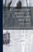 A Laboratory Manual in Elementary Biology: An Inductive Study in Animal and Plant Morphology by Emanuel Roth Boyer