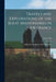 Travels and Explorations of the Jesuit Missionaries in New France; Volume XII by Edited Reuben Gold Thwaites