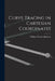Curve Tracing in Cartesian Coordinates by William Woolsey Johnson