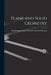 Plane and Solid Geometry by David Eugene Smith W. Woodruff Beman